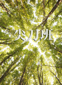 清冷师尊被c爽了